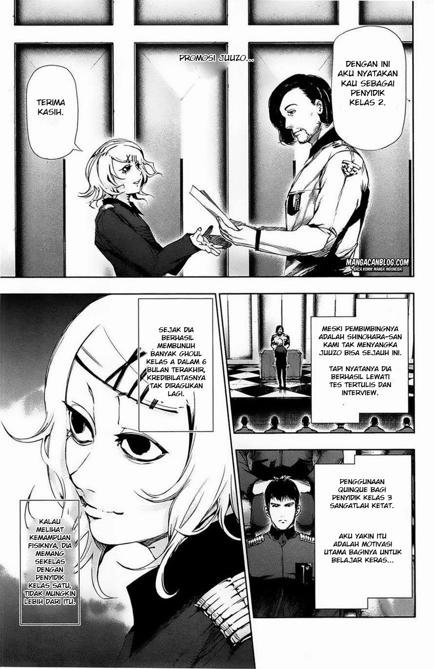 Chapter 80 - halaman 9