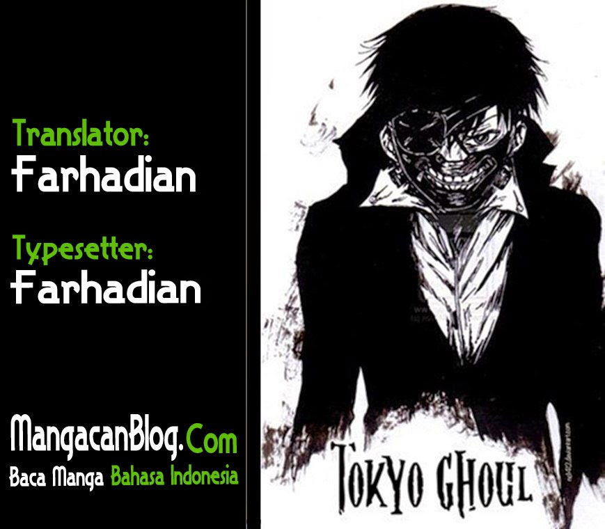 Chapter 79 - halaman 2