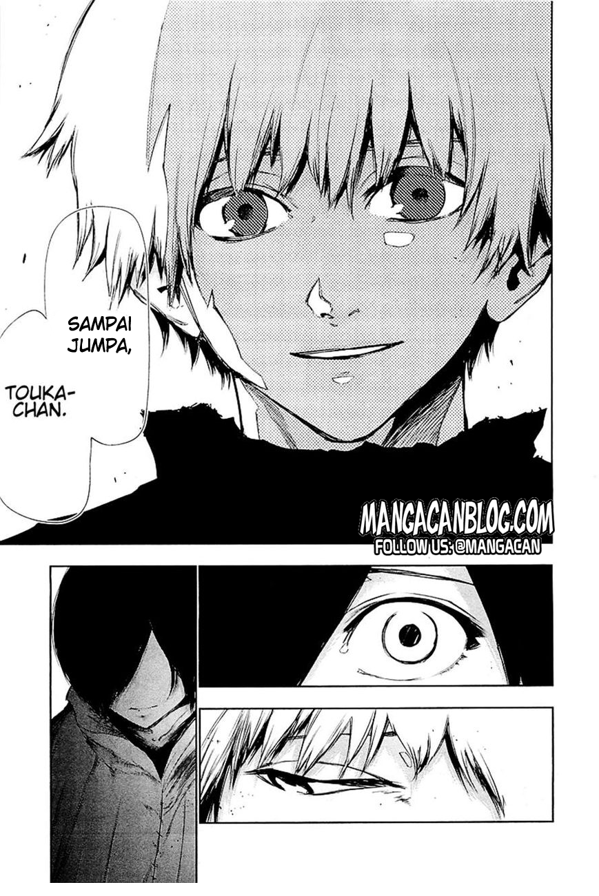 Chapter 79 - halaman 15