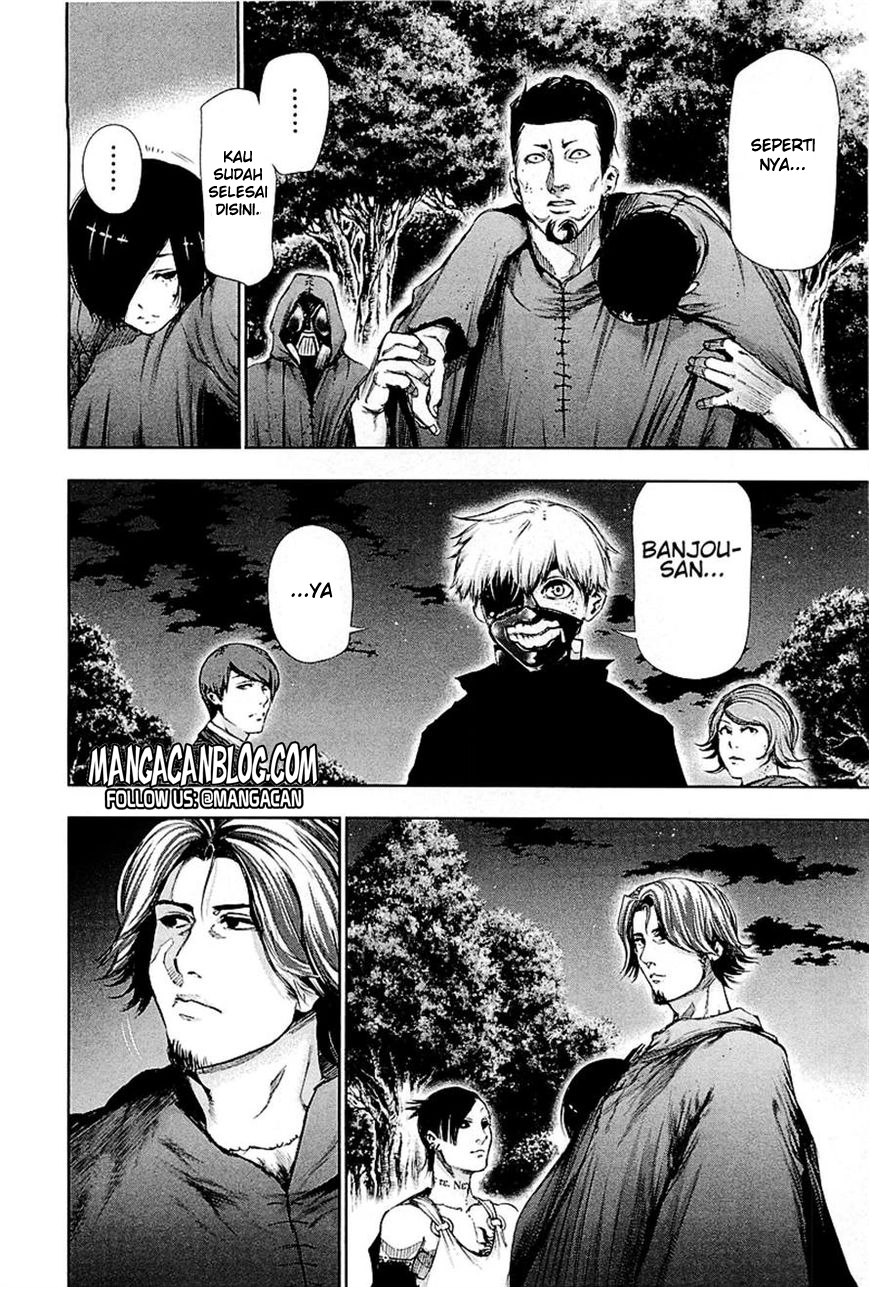 Chapter 79 - halaman 4