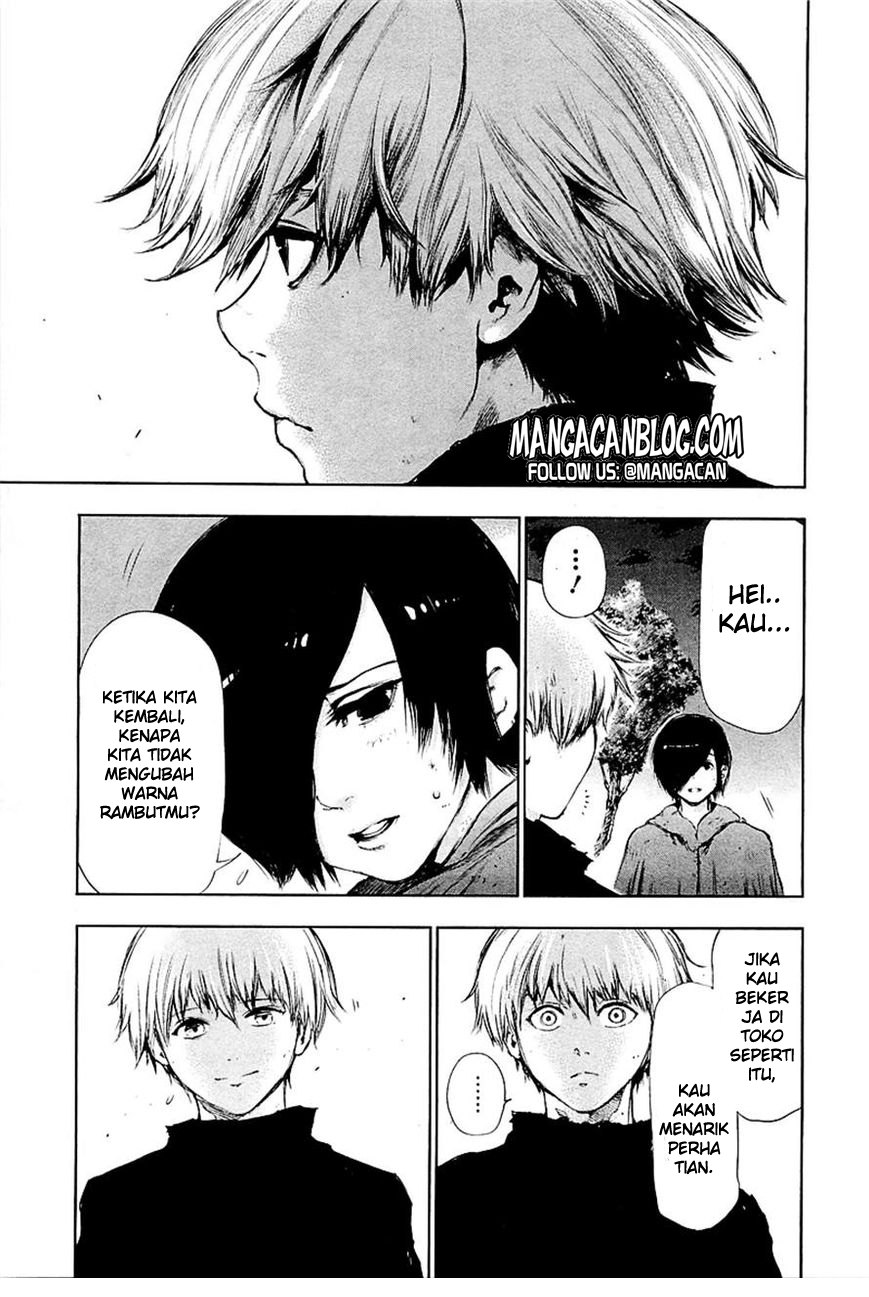 Chapter 79 - halaman 7