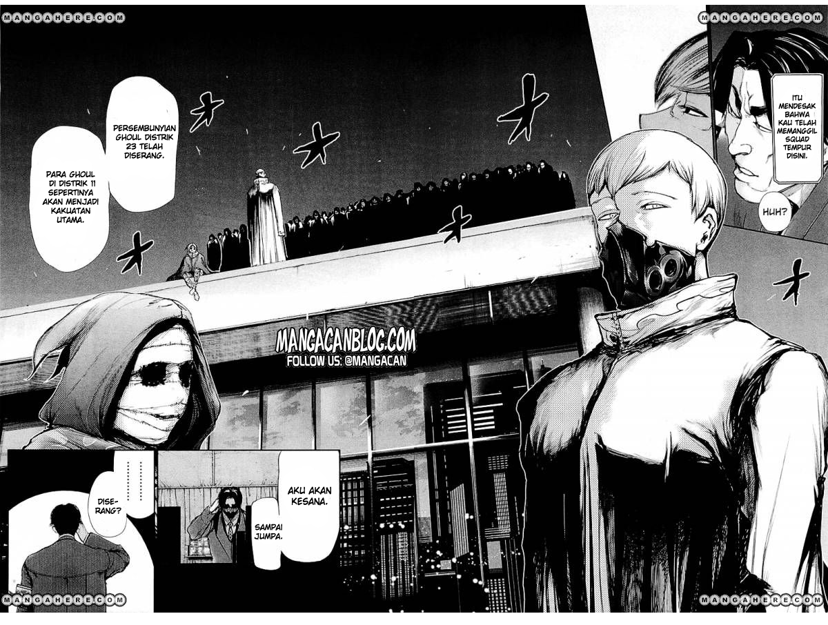 Chapter 78 - halaman 14