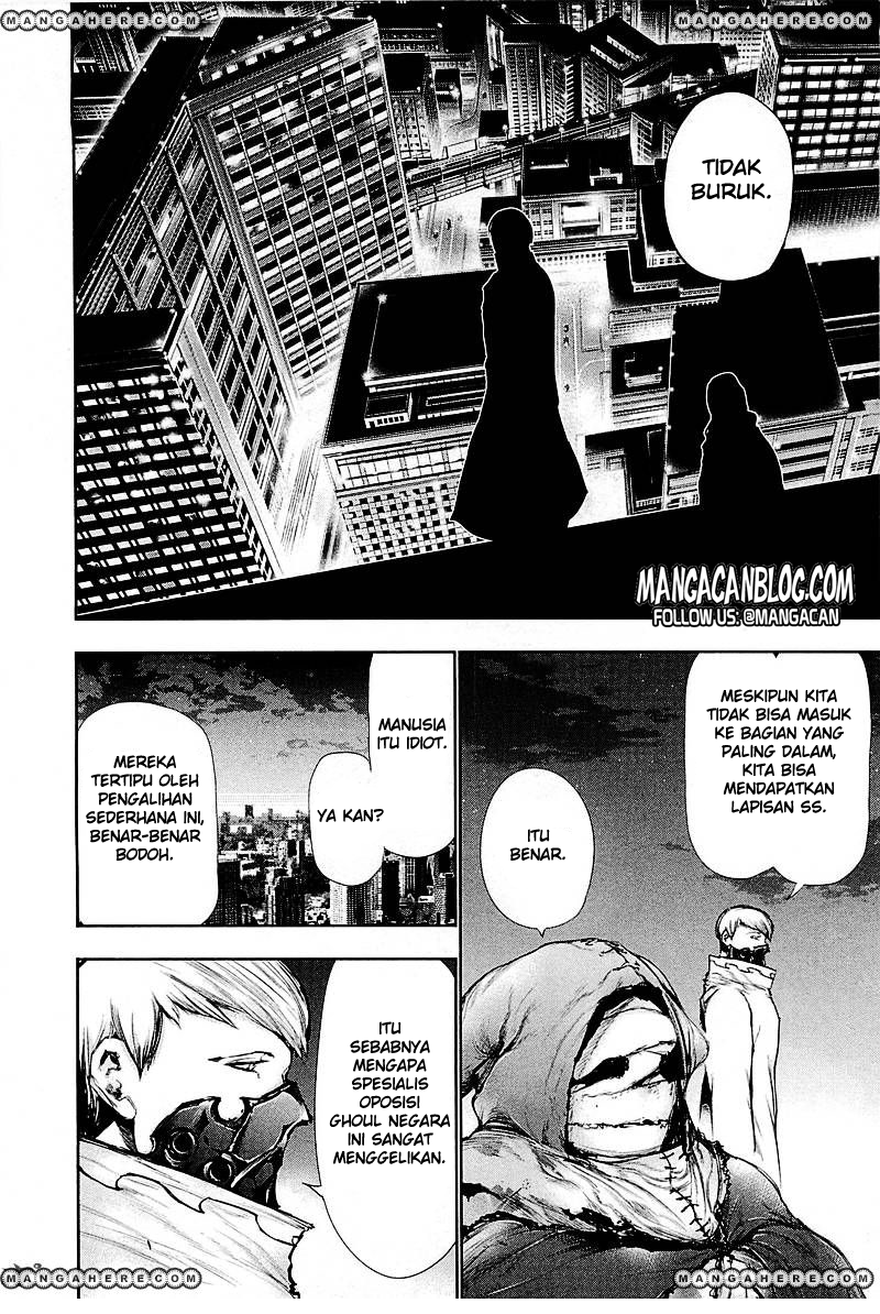 Chapter 78 - halaman 15