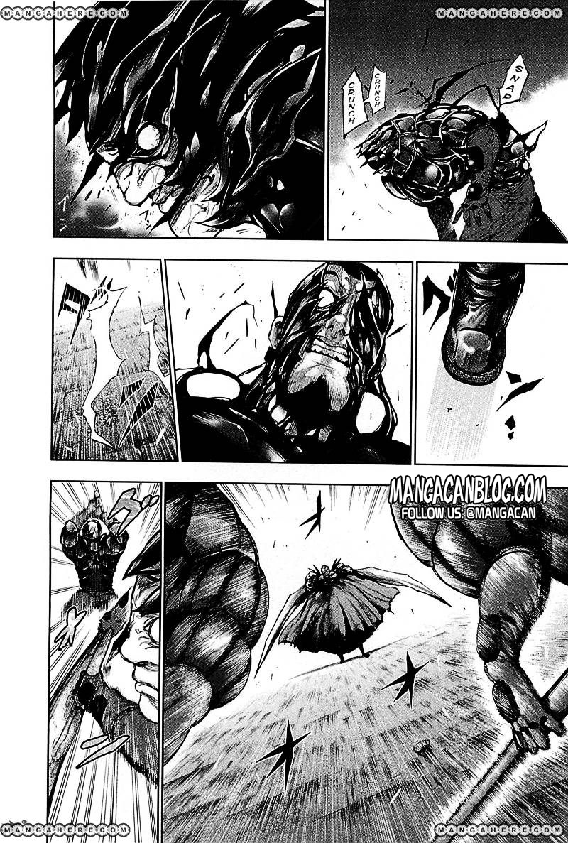 Chapter 78 - halaman 4