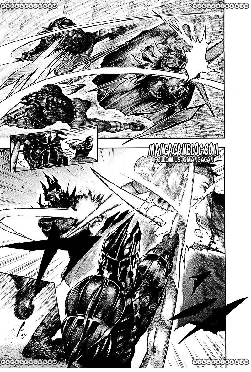 Chapter 78 - halaman 5