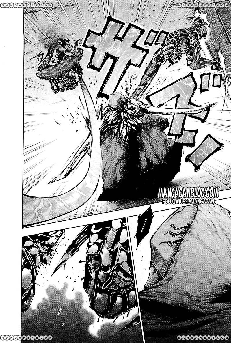 Chapter 78 - halaman 6