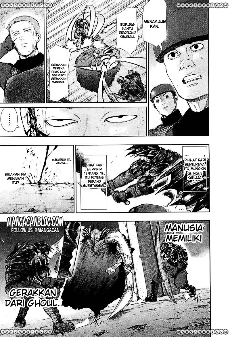 Chapter 78 - halaman 7