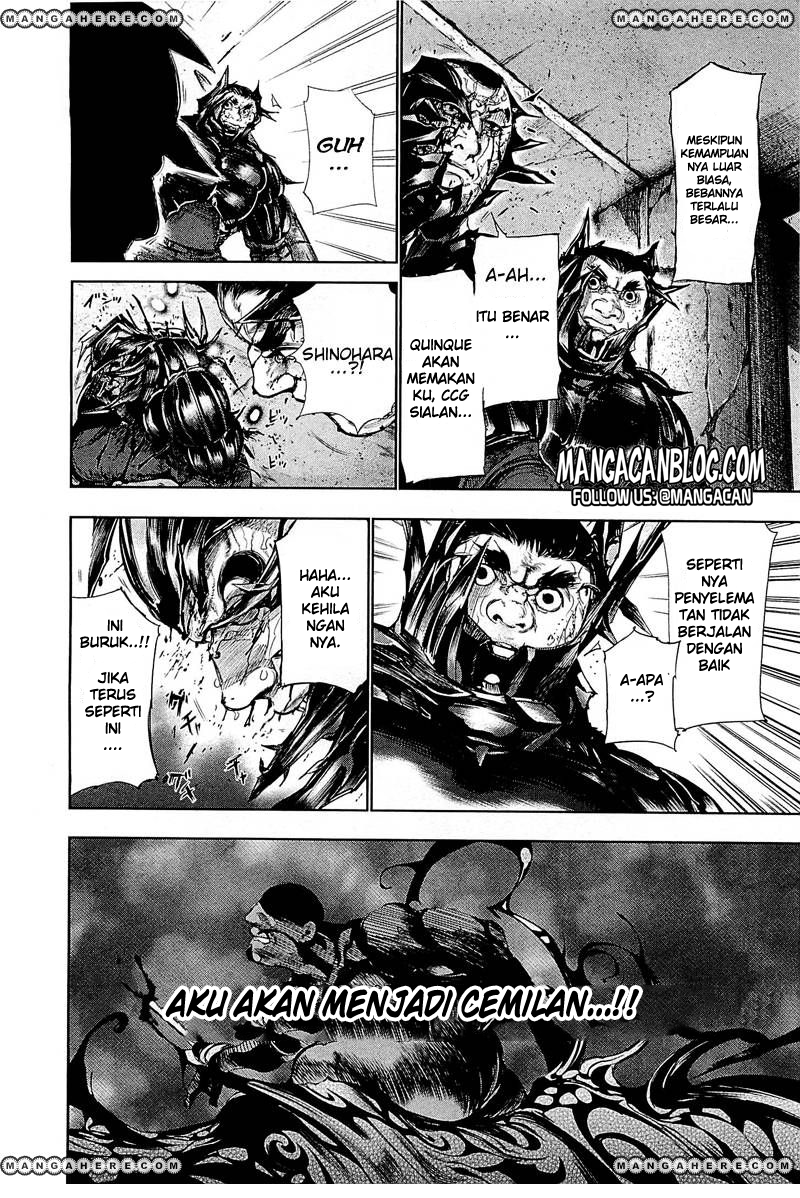 Chapter 78 - halaman 8