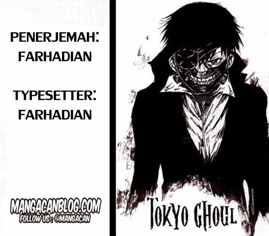 Chapter 77 - halaman 2