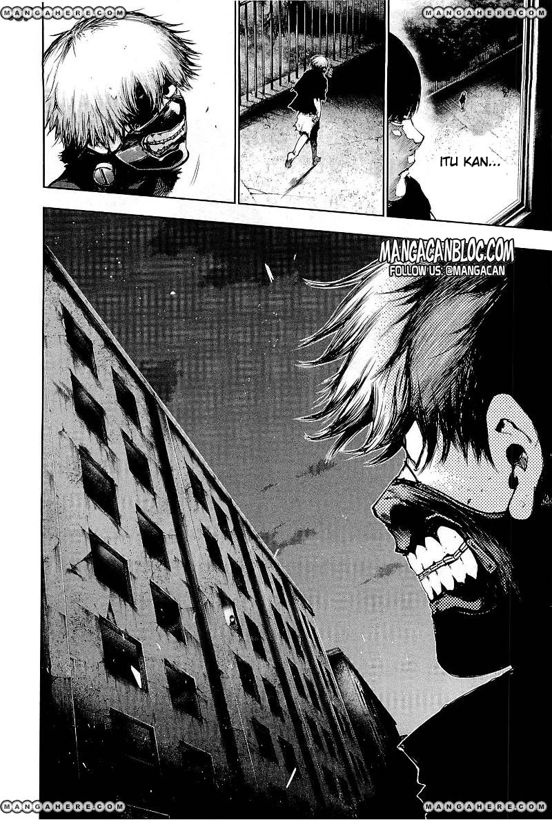 Chapter 77 - halaman 8