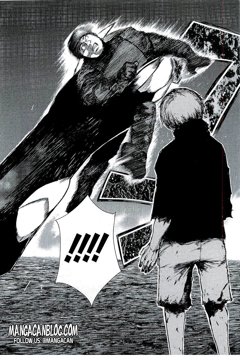 Chapter 76 - halaman 13