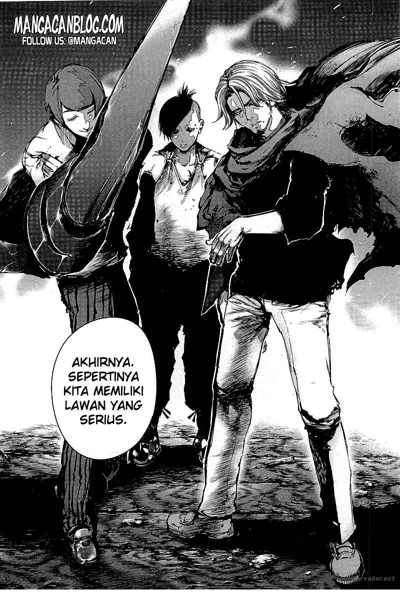 Chapter 76 - halaman 4