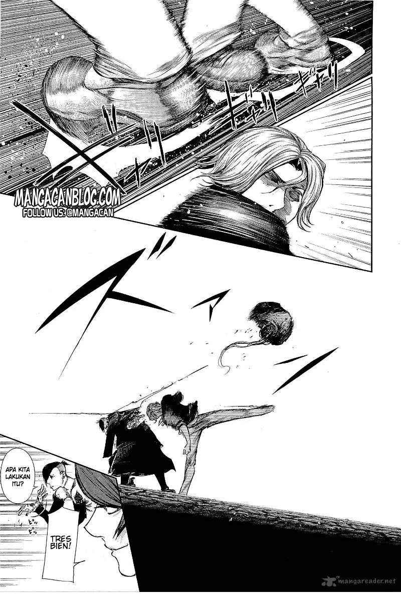 Chapter 76 - halaman 9