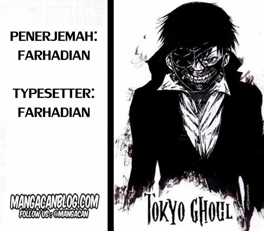 Chapter 75 - halaman 2