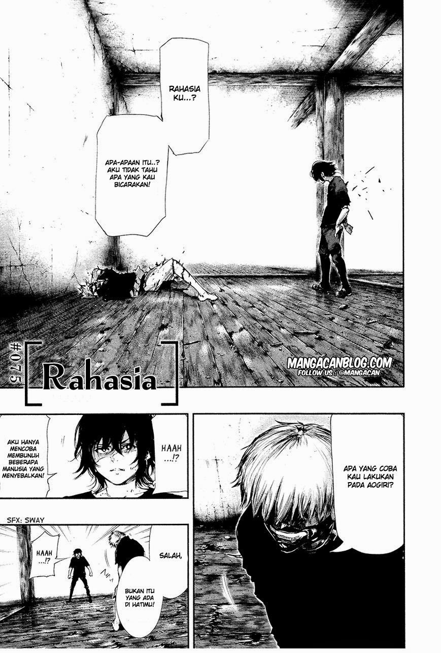 Chapter 75 - halaman 3
