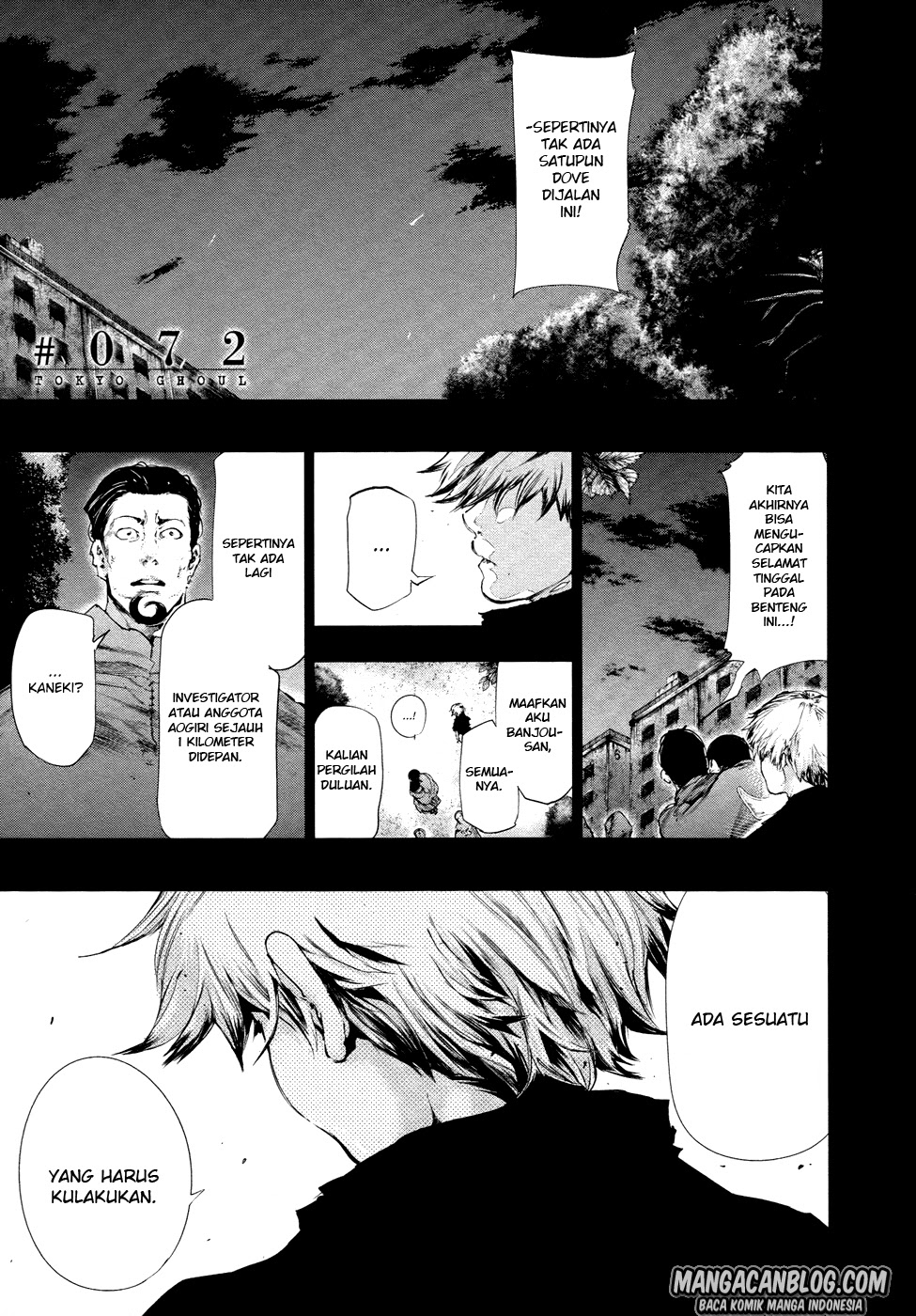 Chapter 72 - halaman 2