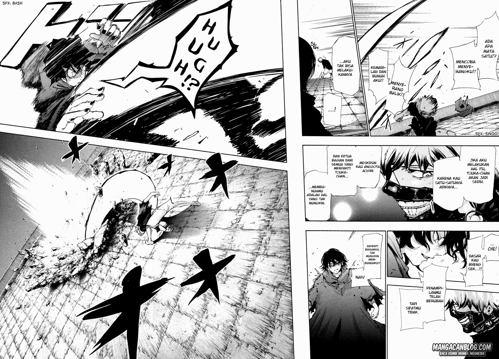 Chapter 72 - halaman 12