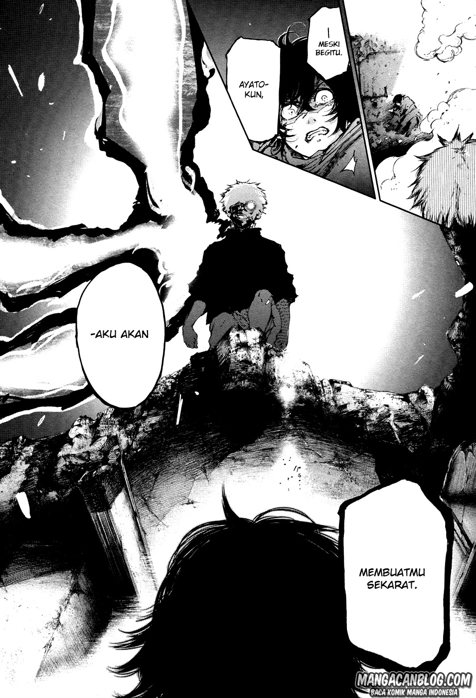 Chapter 72 - halaman 13