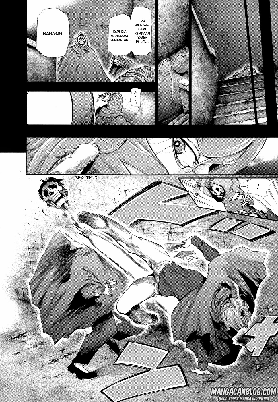 Chapter 72 - halaman 3