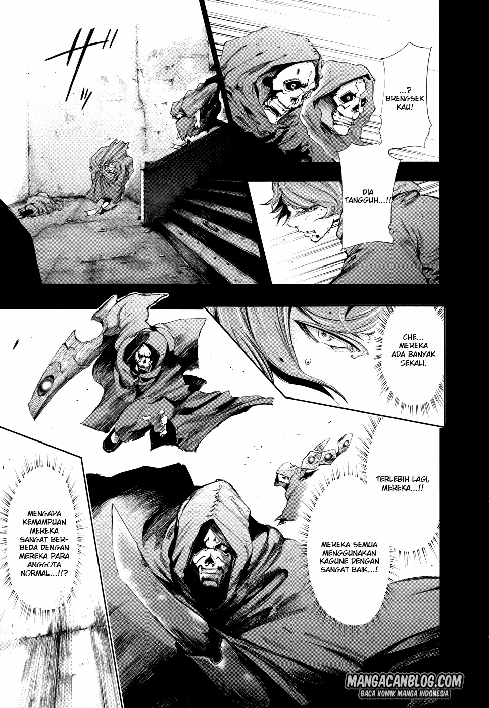 Chapter 72 - halaman 4