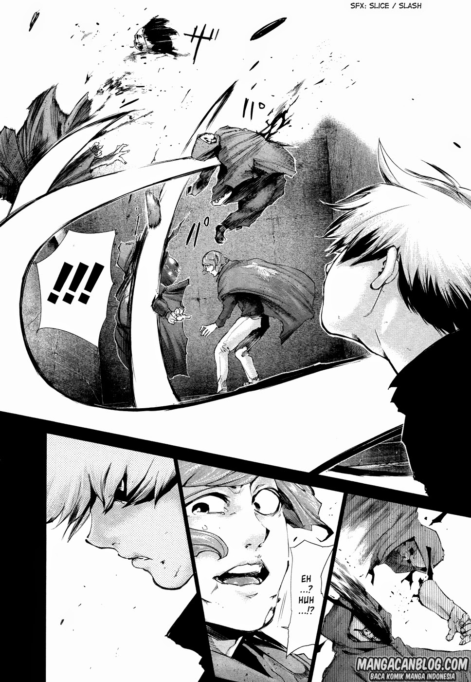 Chapter 72 - halaman 5