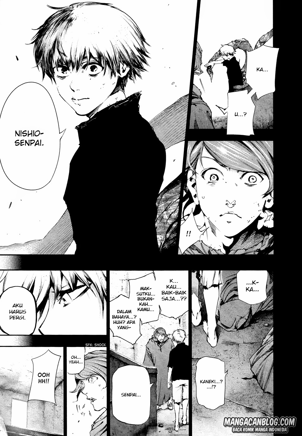 Chapter 72 - halaman 6