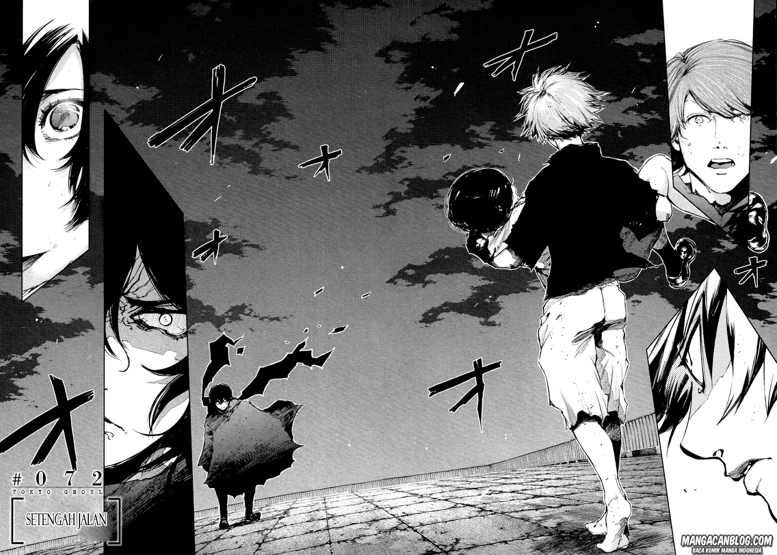 Chapter 72 - halaman 7