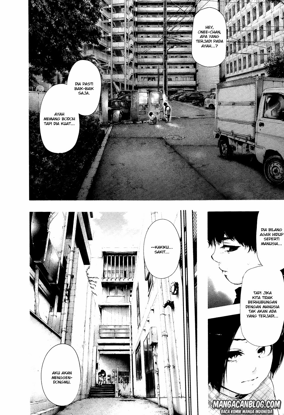 Chapter 71 - halaman 13