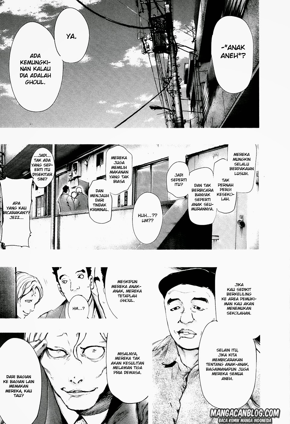 Chapter 71 - halaman 4