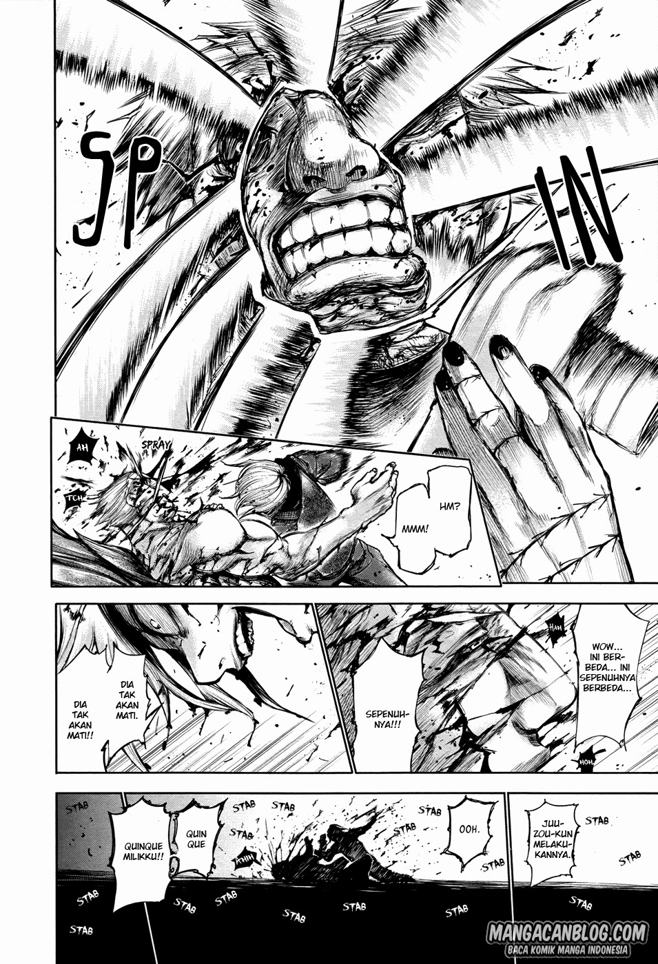 Chapter 68 - halaman 13