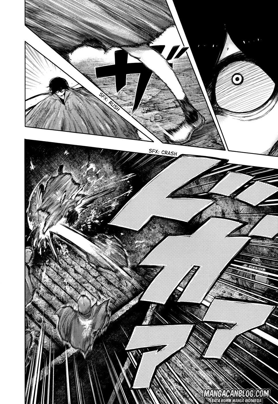 Chapter 68 - halaman 5