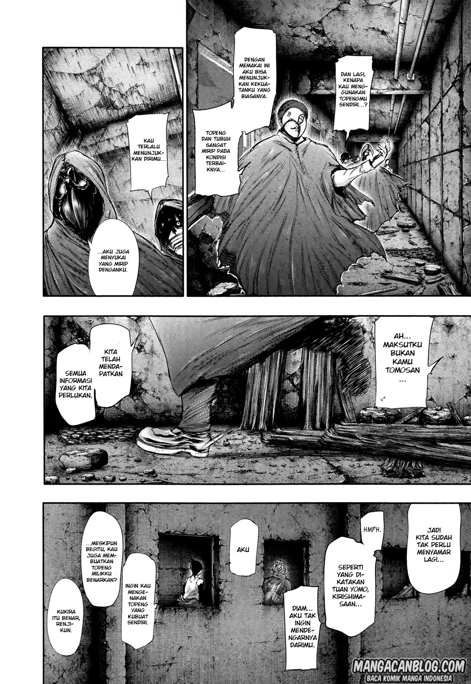 Chapter 66 - halaman 3