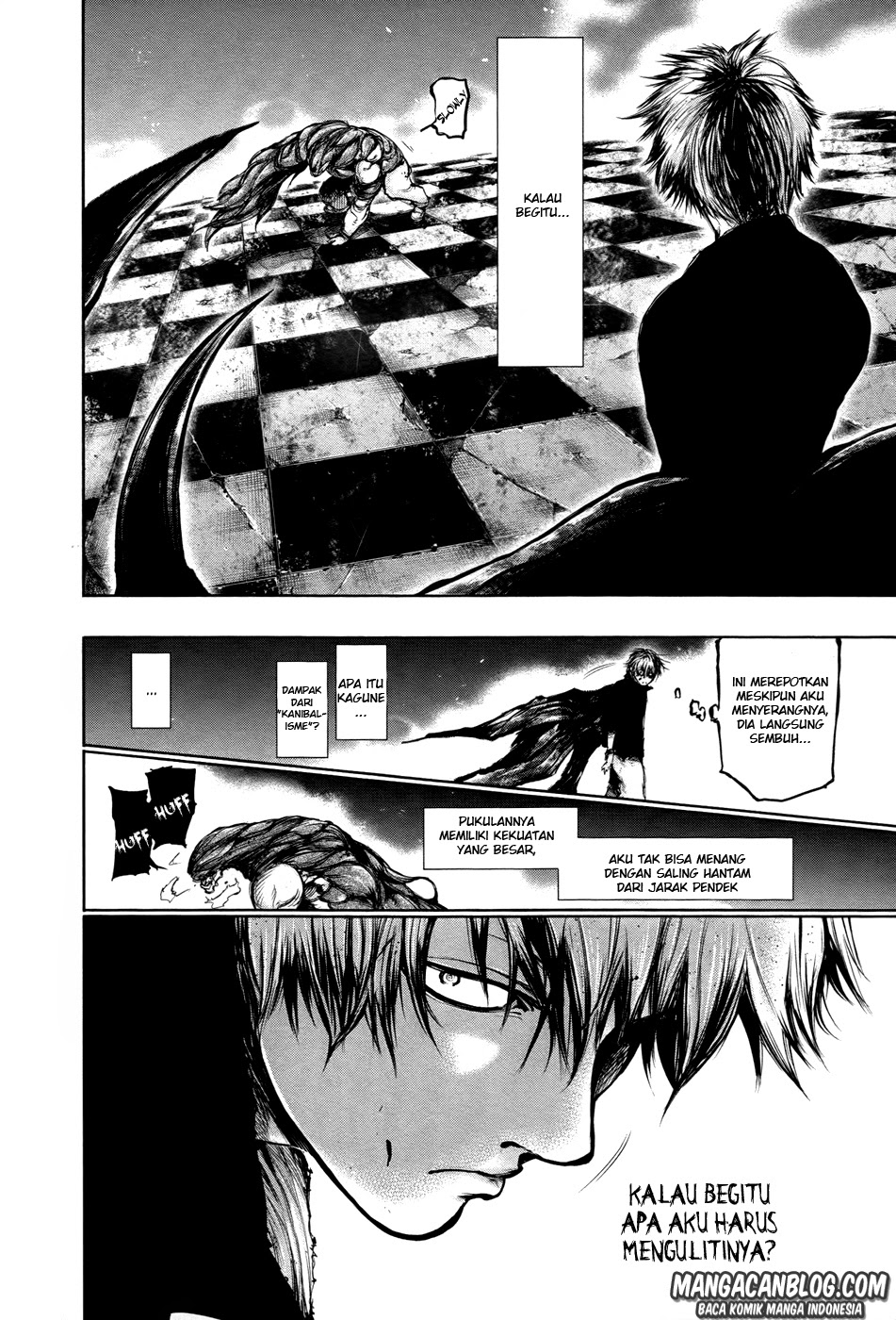 Chapter 66 - halaman 9