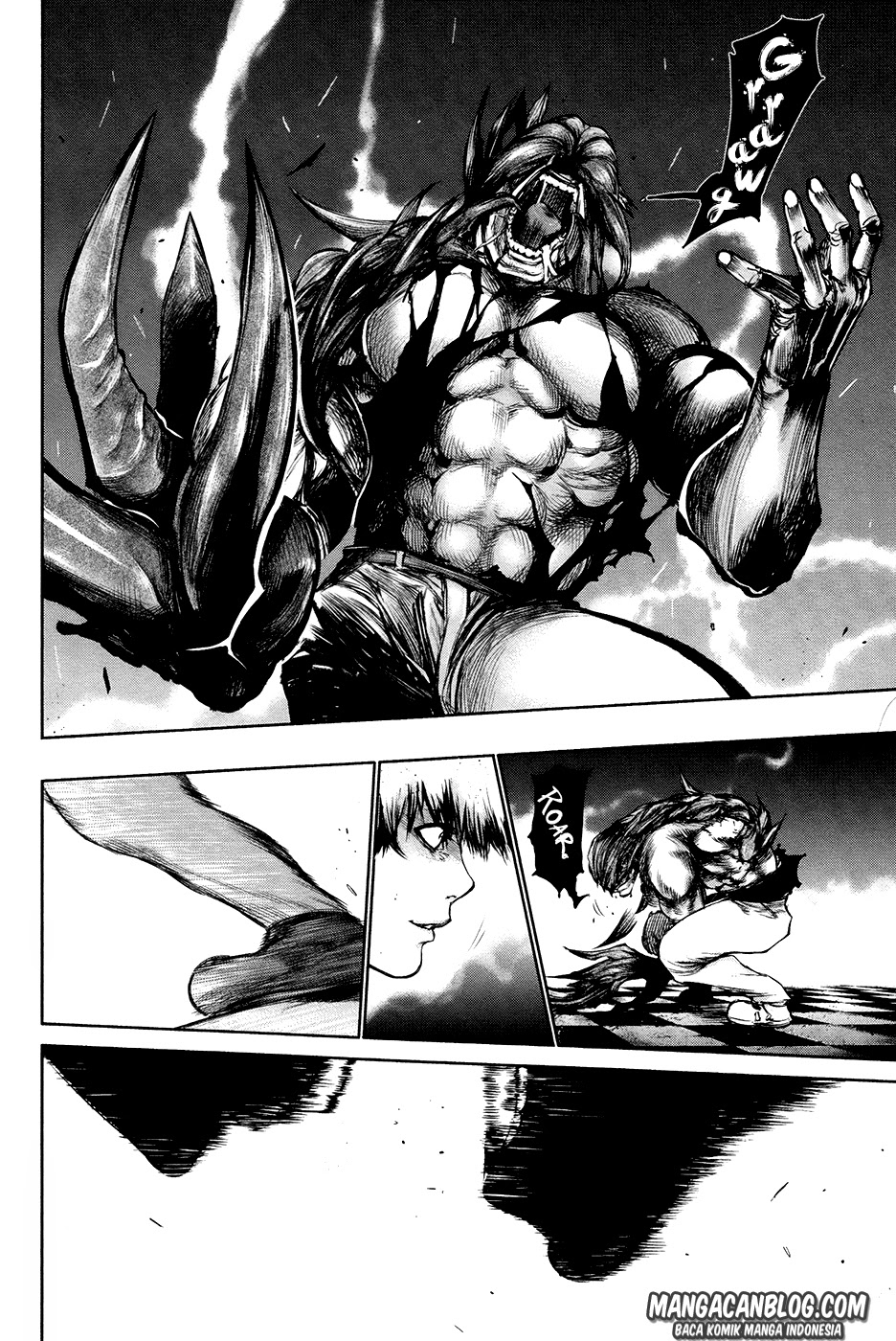 Chapter 65 - halaman 3