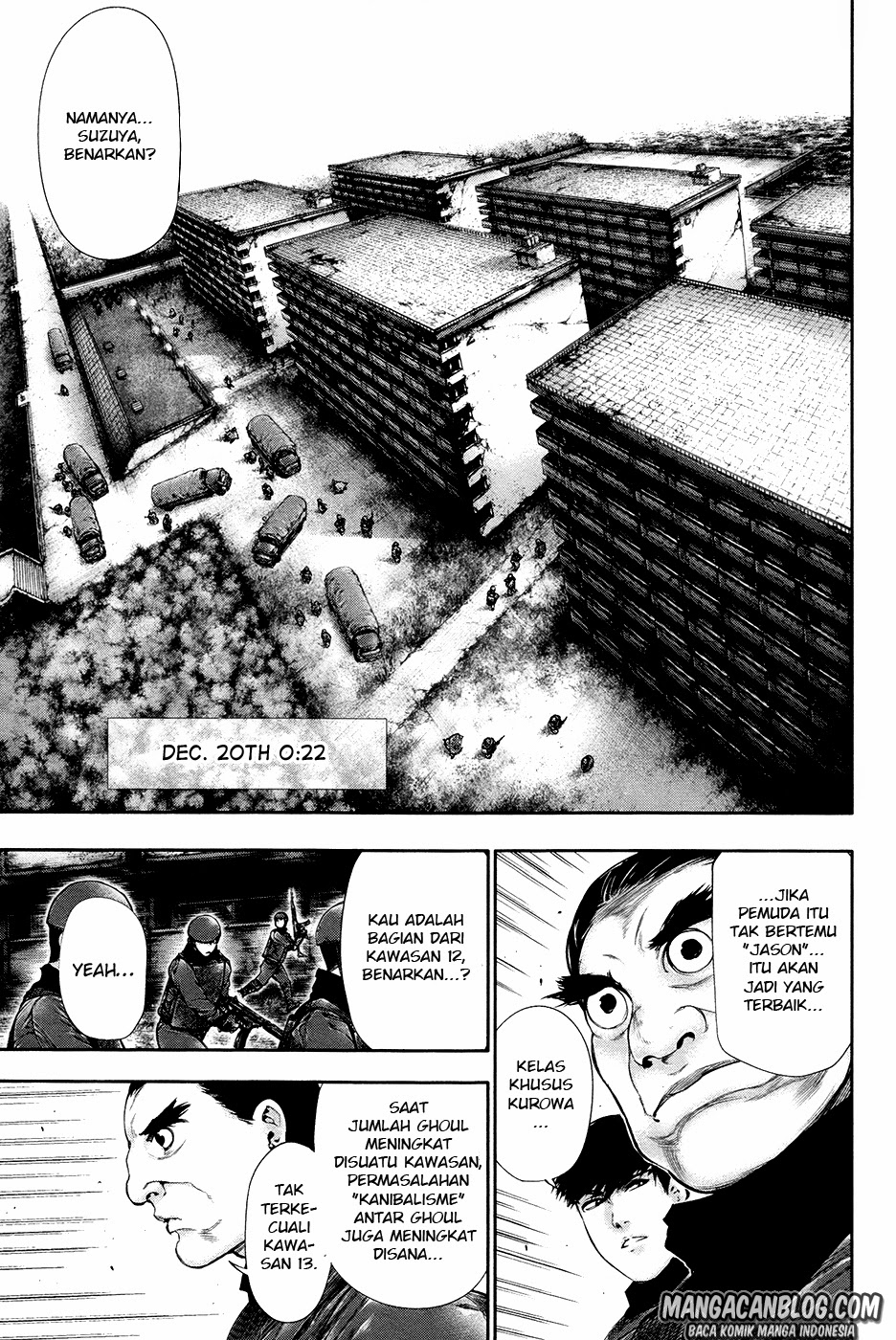 Chapter 65 - halaman 4