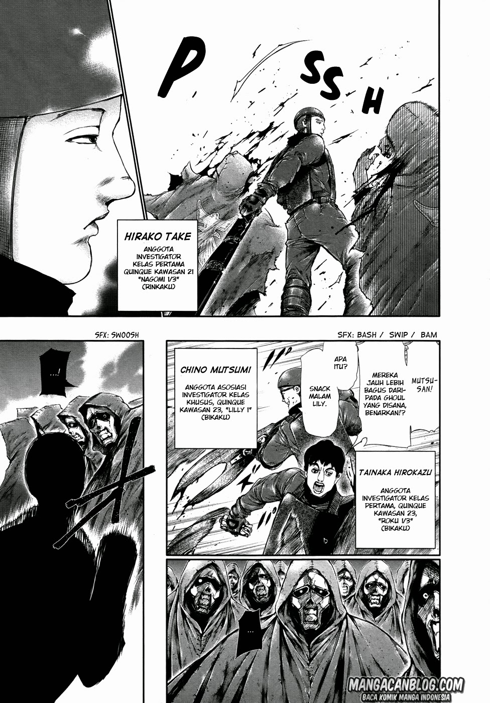 Chapter 64 - halaman 4