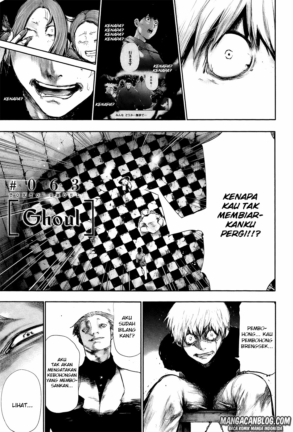 Chapter 63 - halaman 2