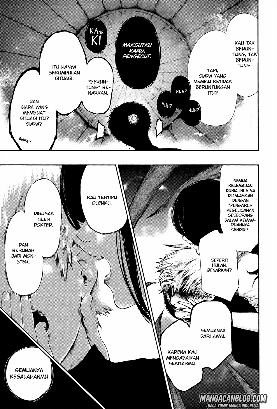 Chapter 63 - halaman 12