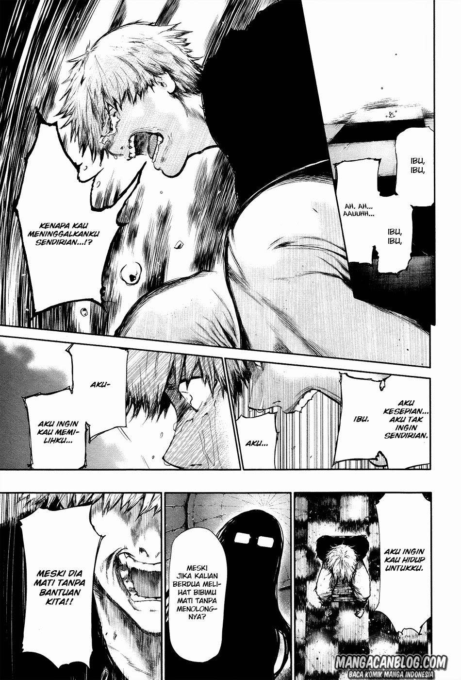 Chapter 63 - halaman 14