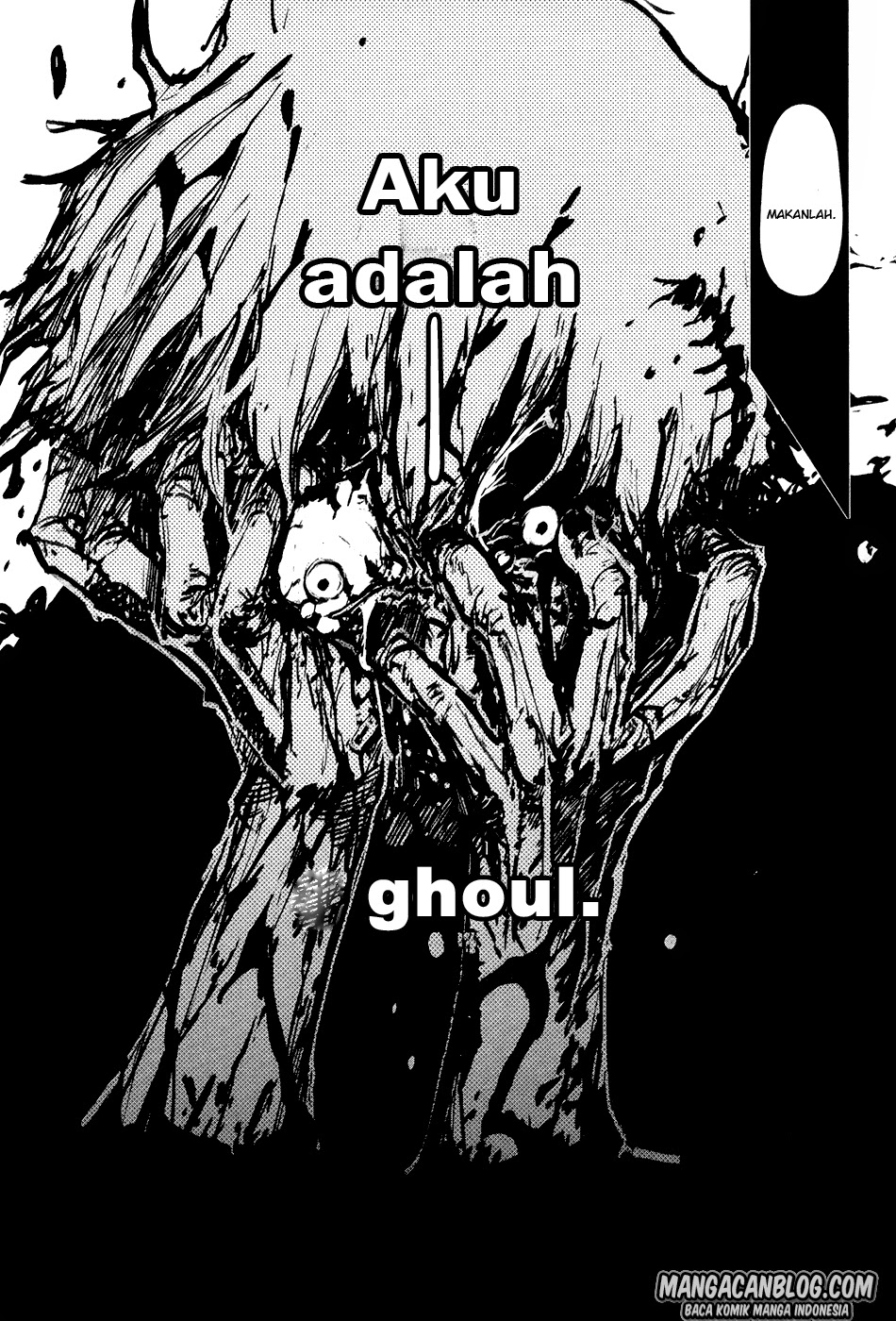 Chapter 63 - halaman 18
