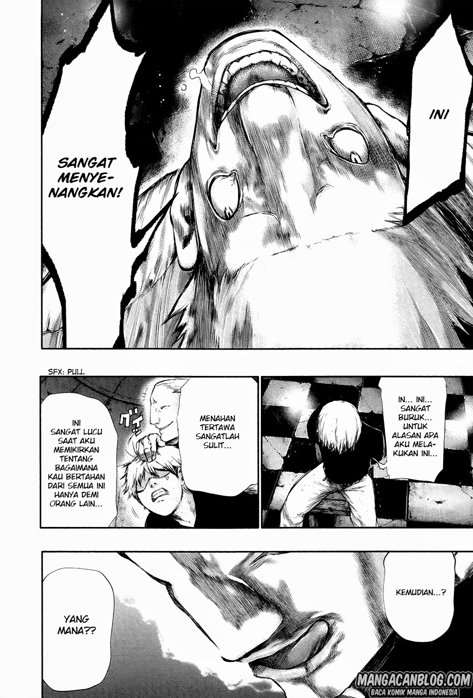 Chapter 63 - halaman 3