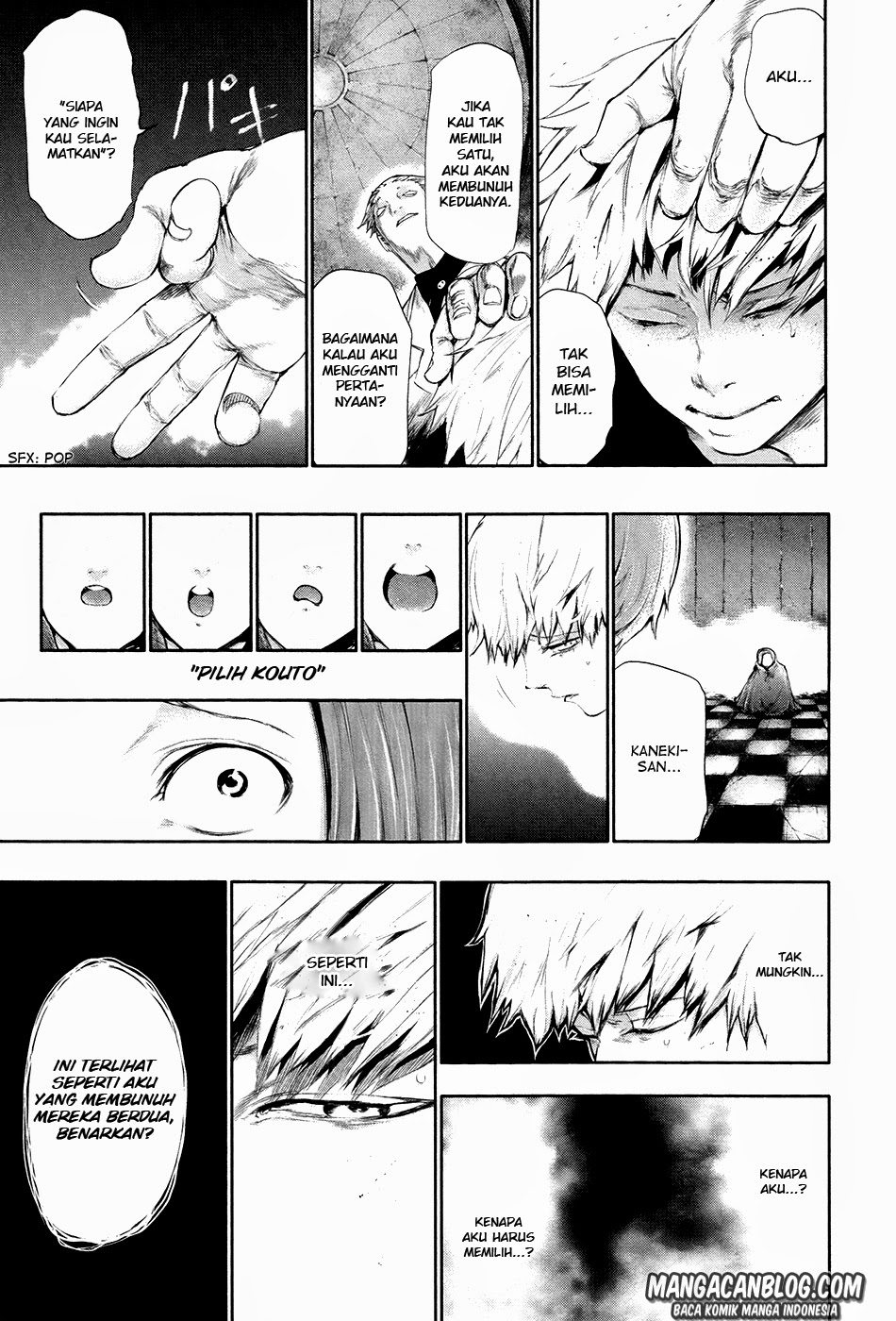 Chapter 63 - halaman 4