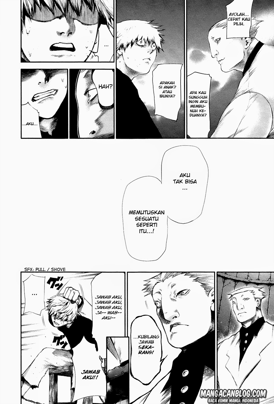 Chapter 63 - halaman 5