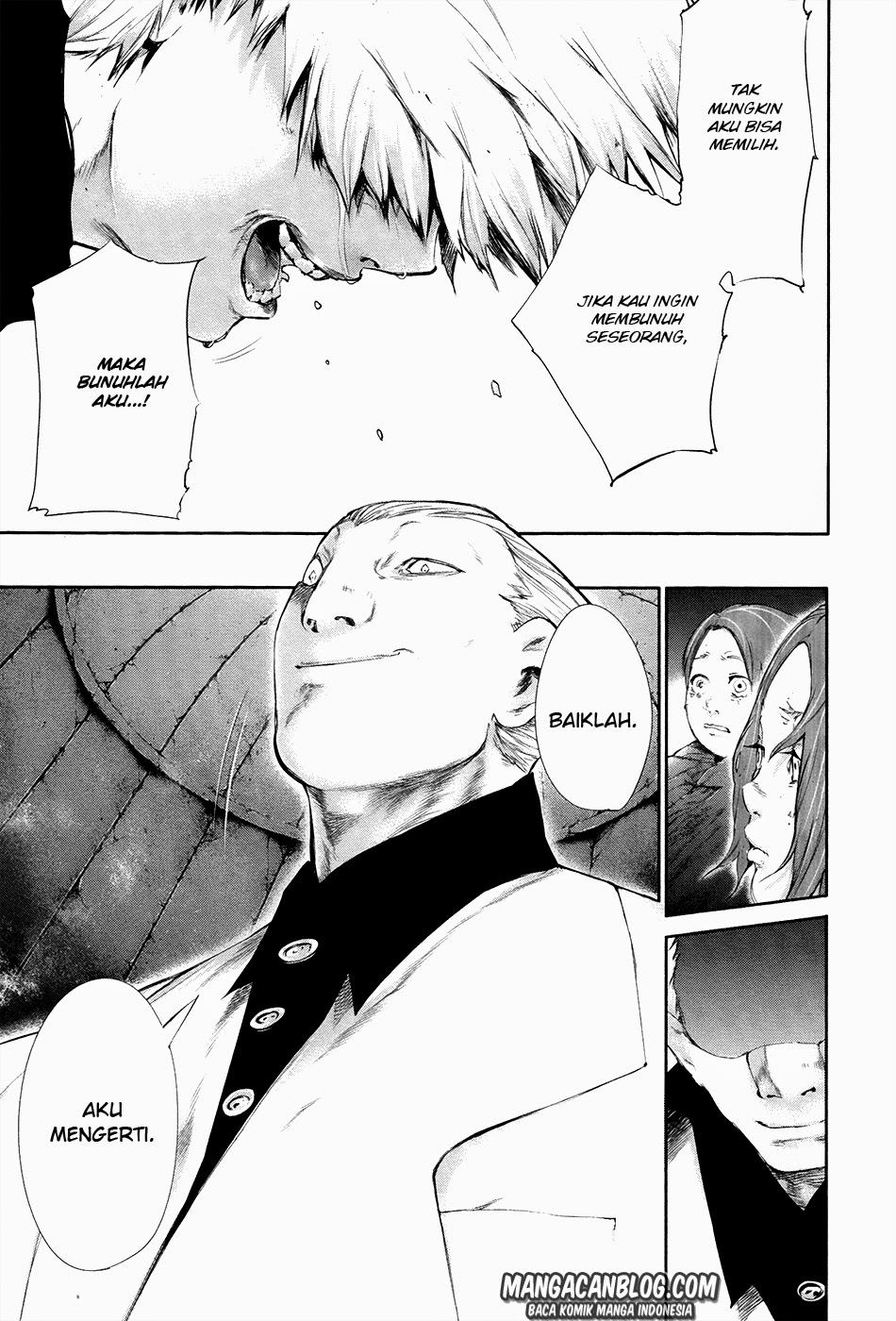 Chapter 63 - halaman 6