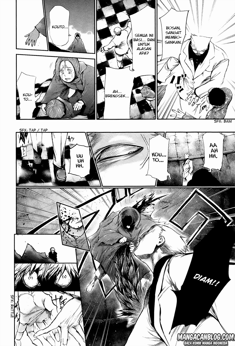 Chapter 63 - halaman 9