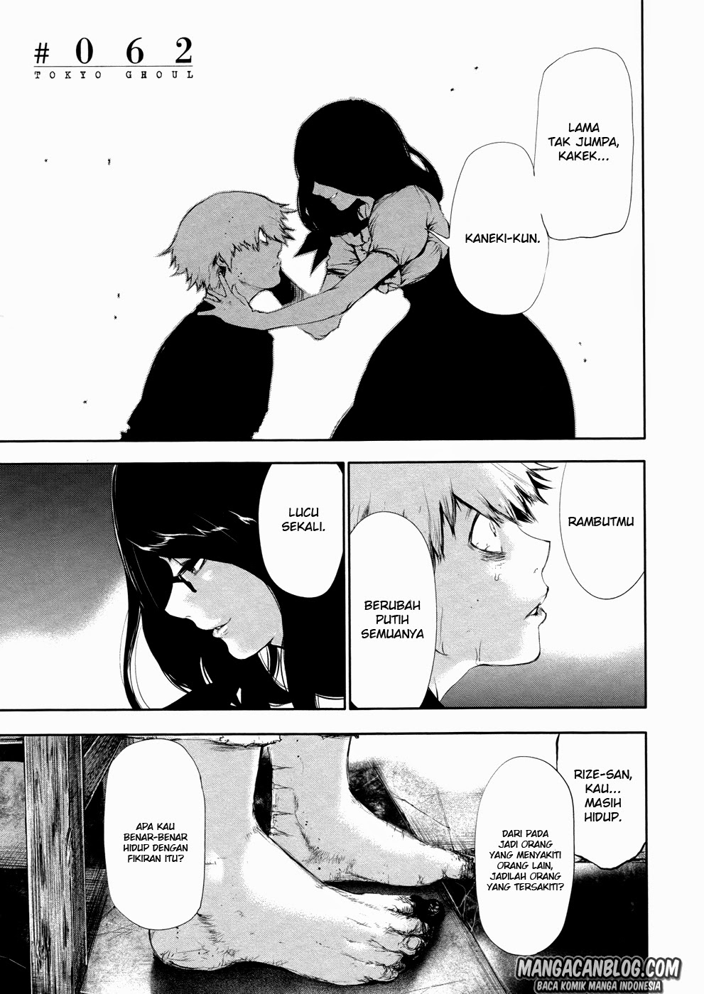 Chapter 62 - halaman 2
