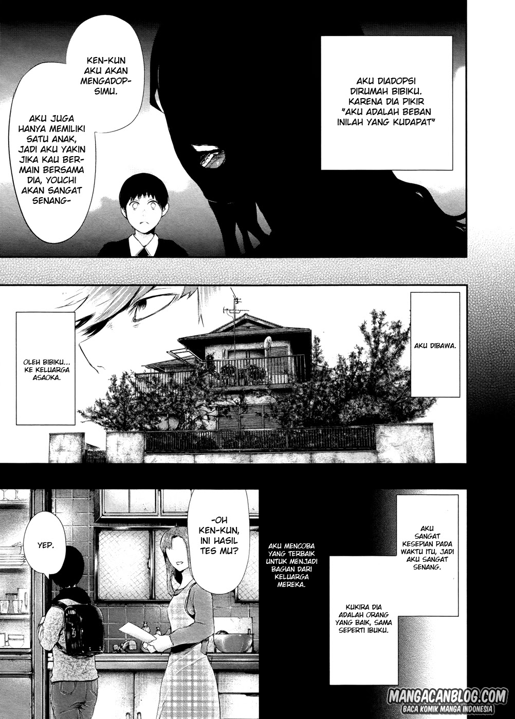 Chapter 62 - halaman 12