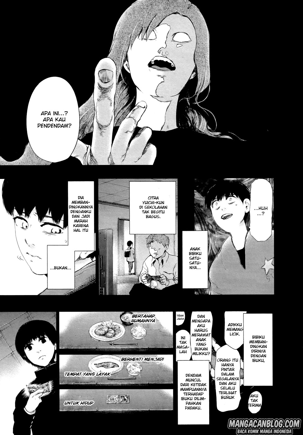 Chapter 62 - halaman 14