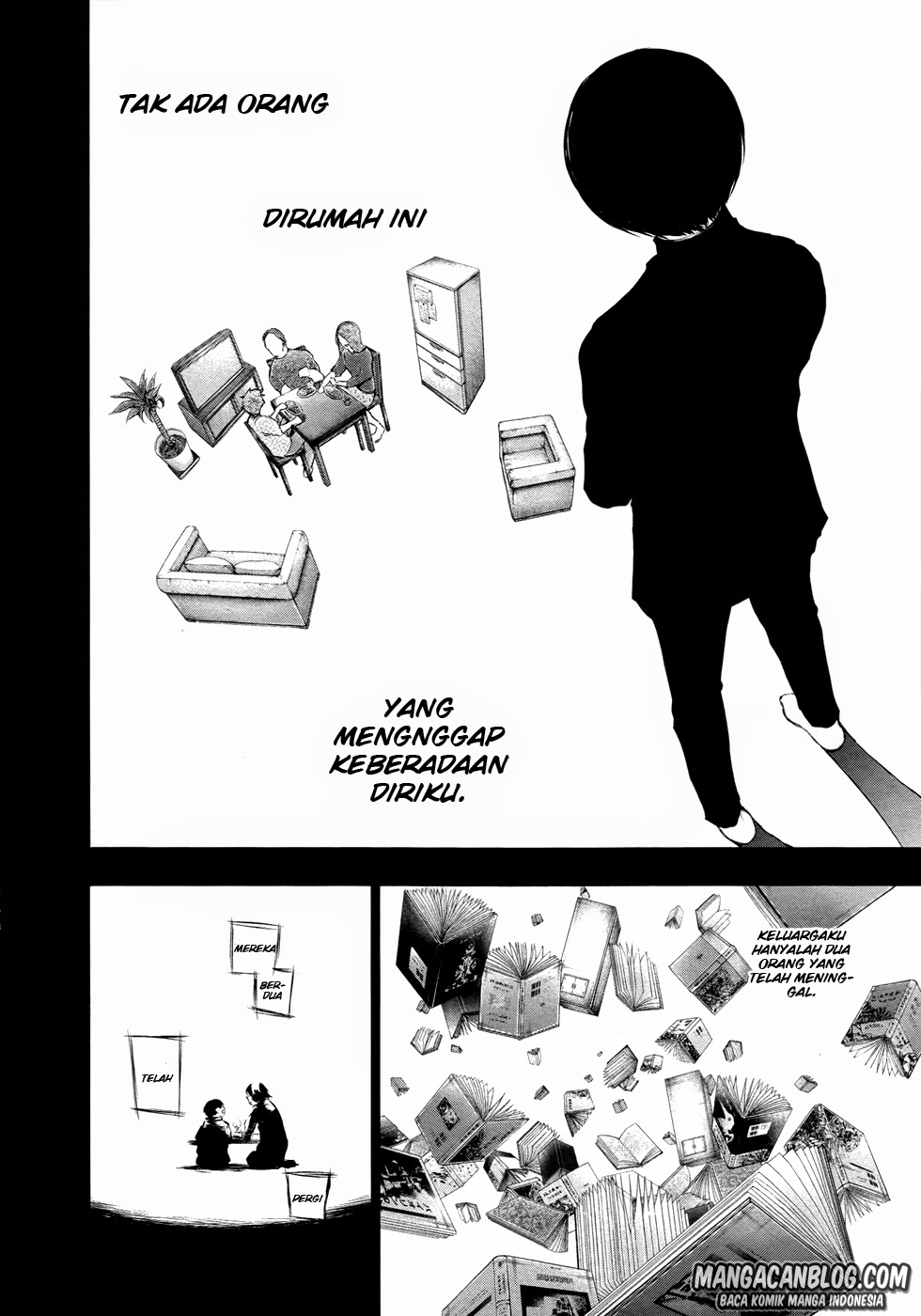 Chapter 62 - halaman 15