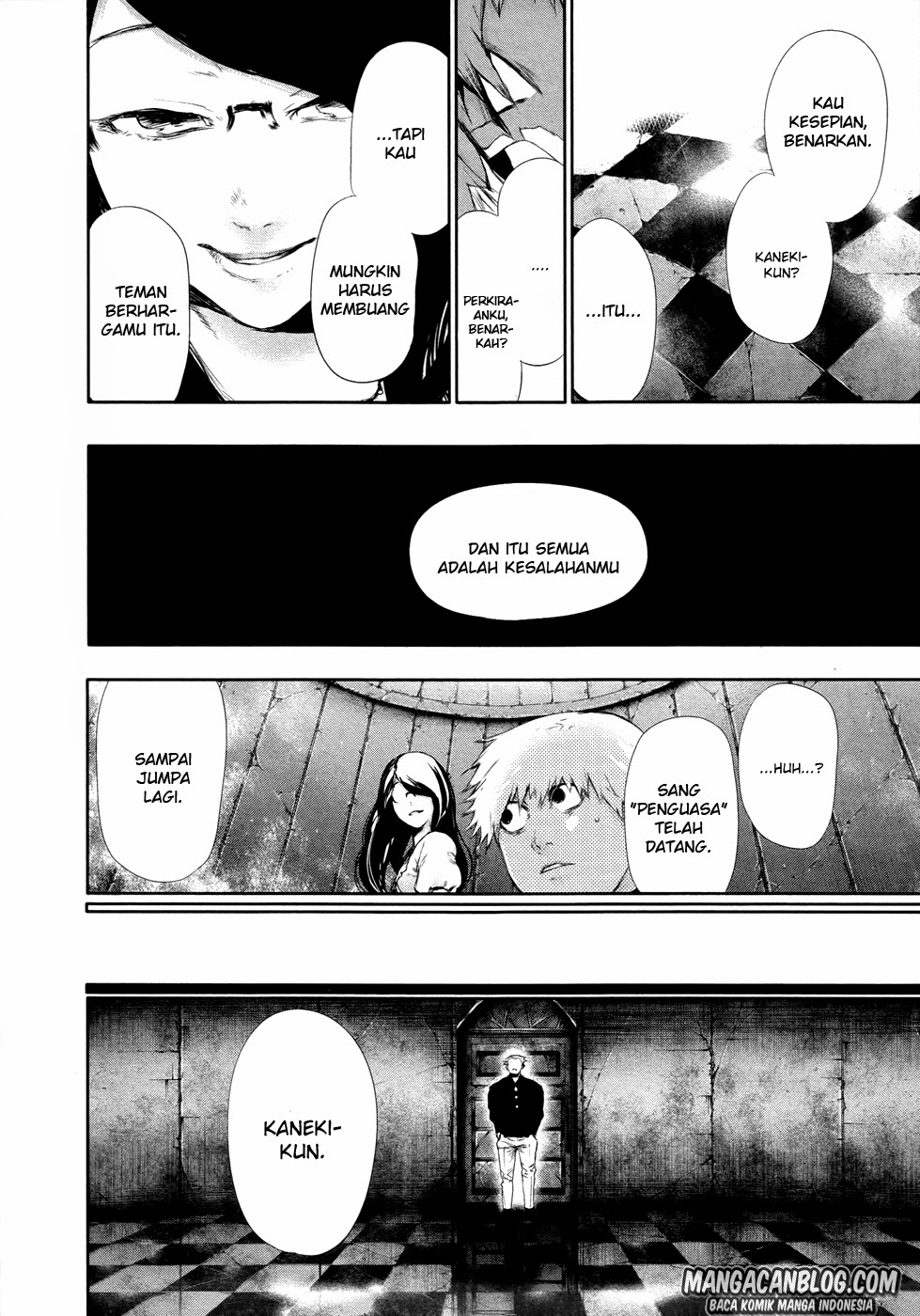 Chapter 62 - halaman 17